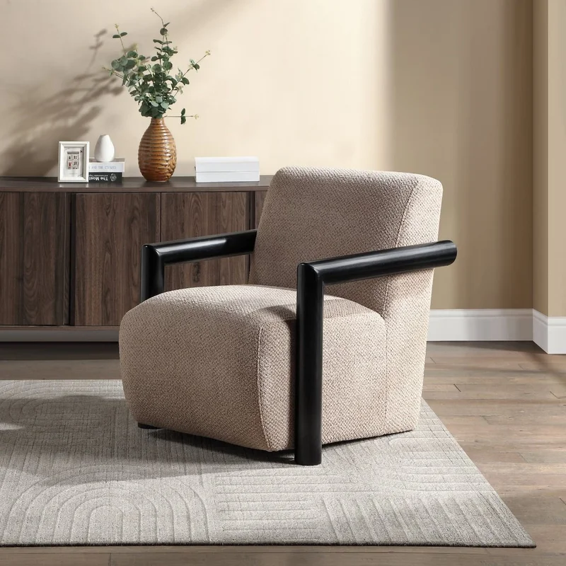 betterhomefurniture4267452