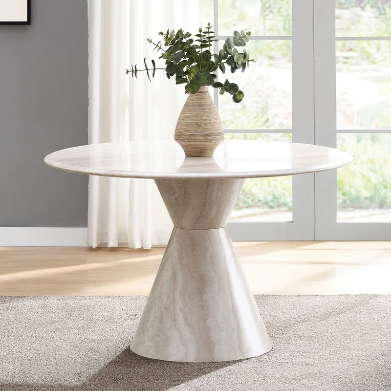 betterhomefurniture4267456