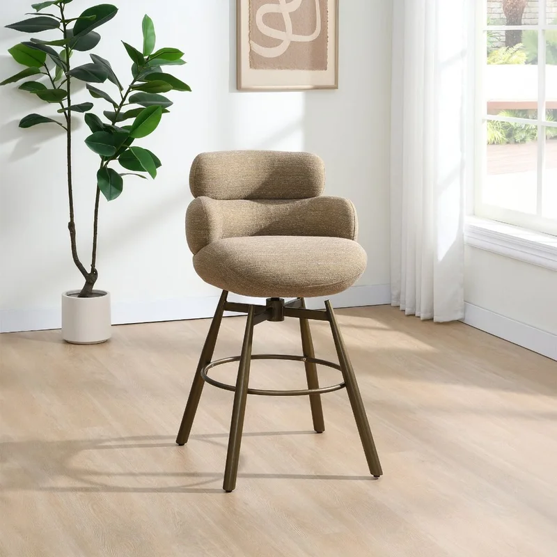 betterhomefurniture4267468