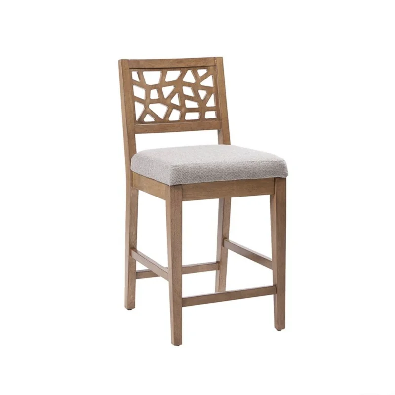 betterhomefurniture4268147