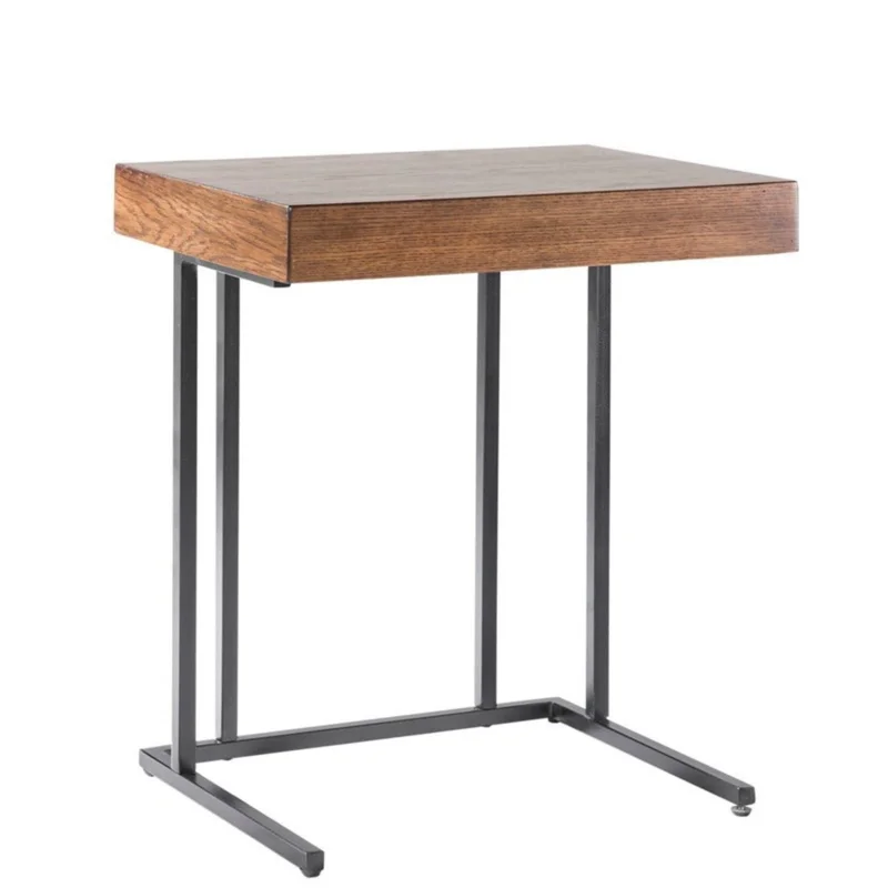 betterhomefurniture4268162