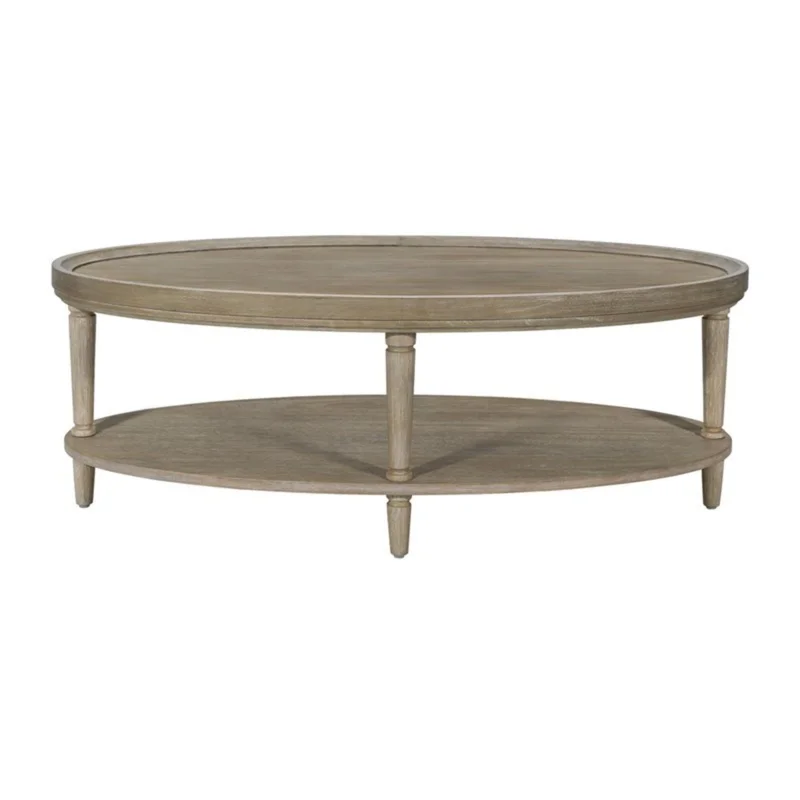 betterhomefurniture4268320
