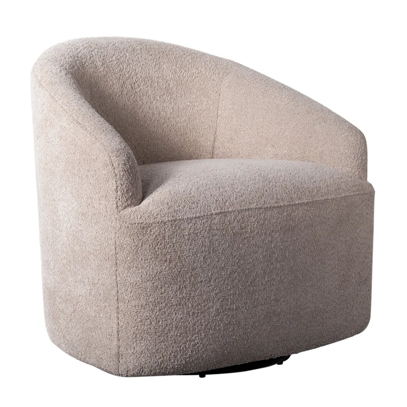 betterhomefurniture4268495
