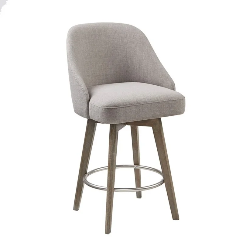 betterhomefurniture4268503