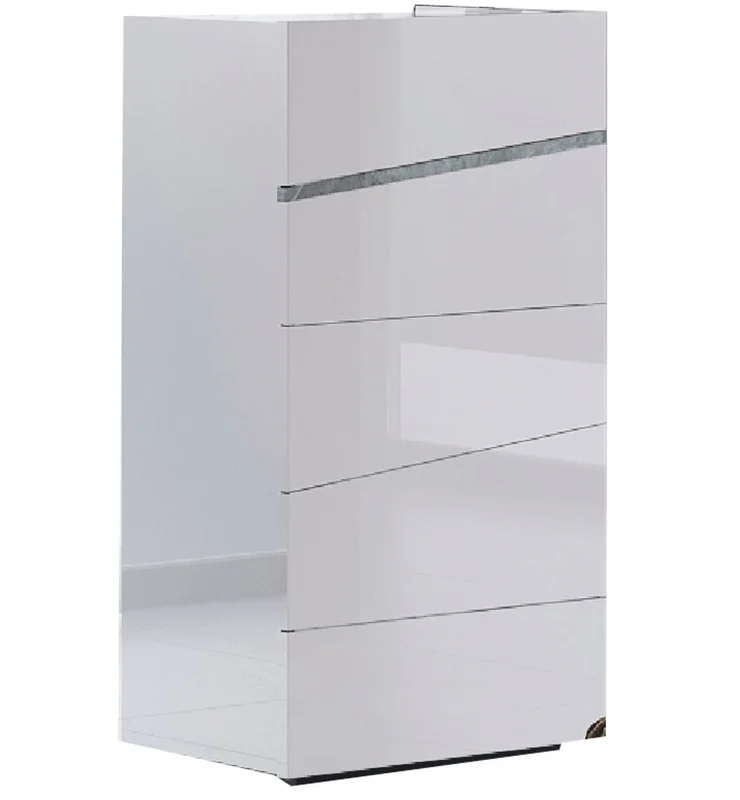 betterhomefurniture4268920