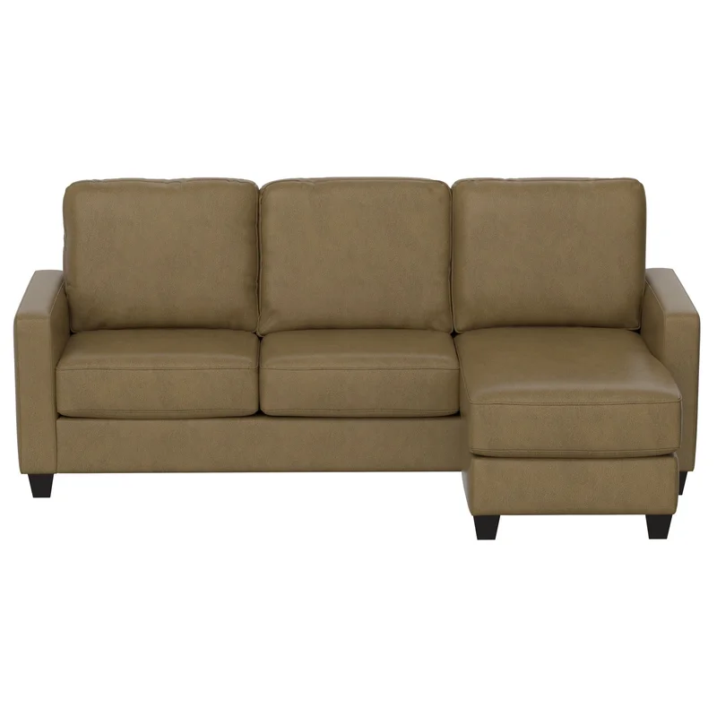 betterhomefurniture4269298