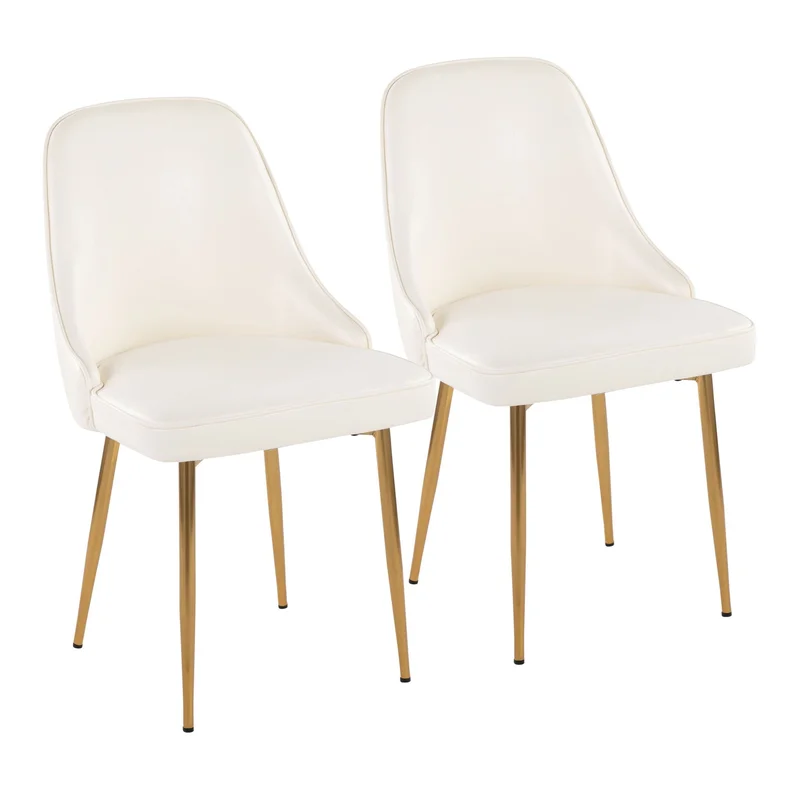 betterhomefurniture4269424