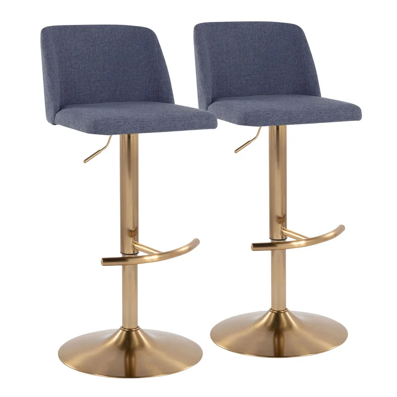 betterhomefurniture4269441