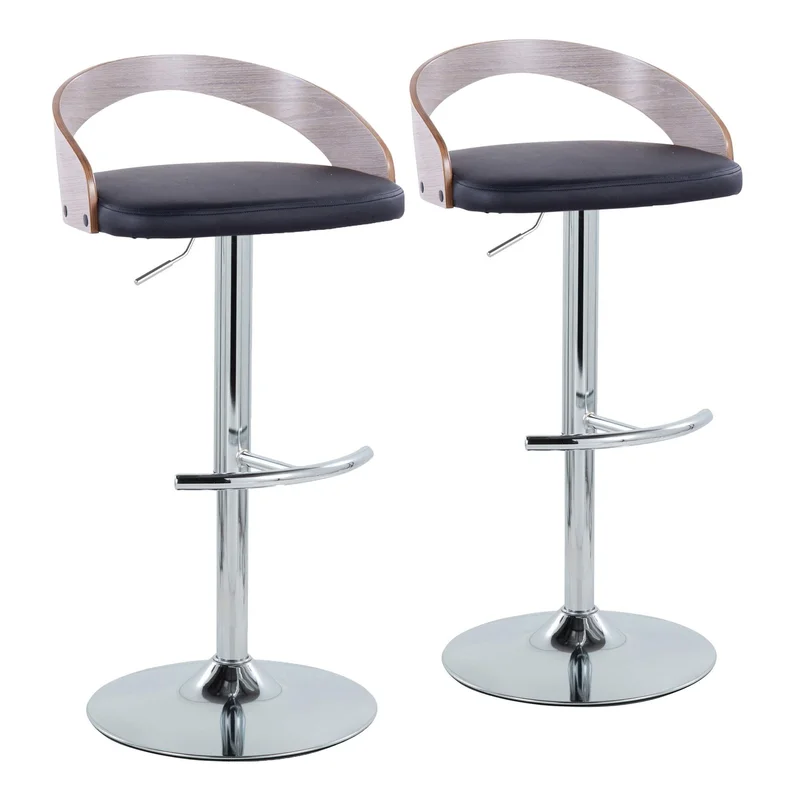 betterhomefurniture4269511