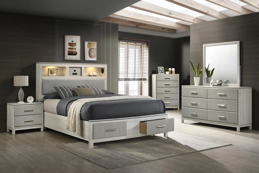 betterhomefurniture4269832