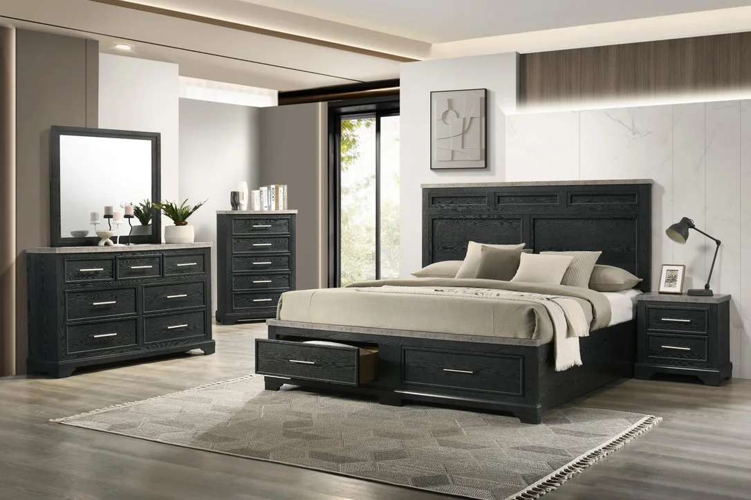 betterhomefurniture4270158