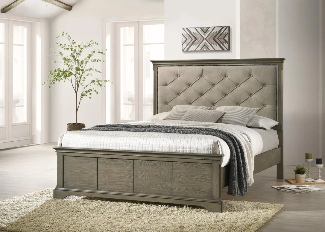 betterhomefurniture4270197
