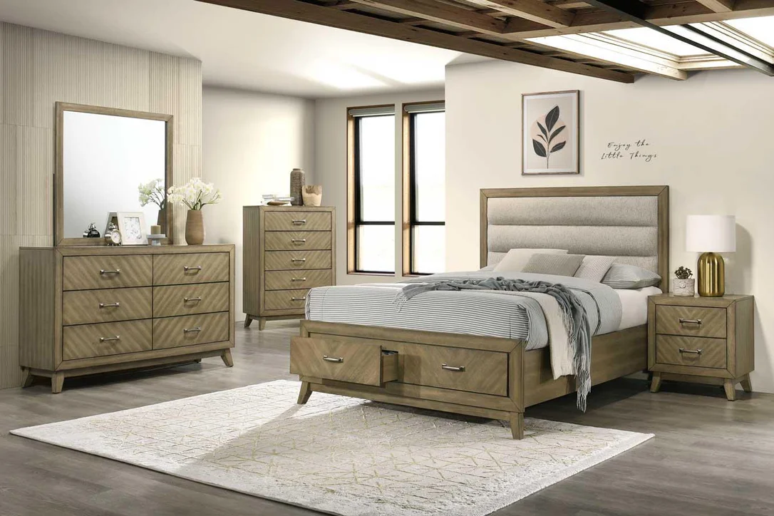 betterhomefurniture4270209