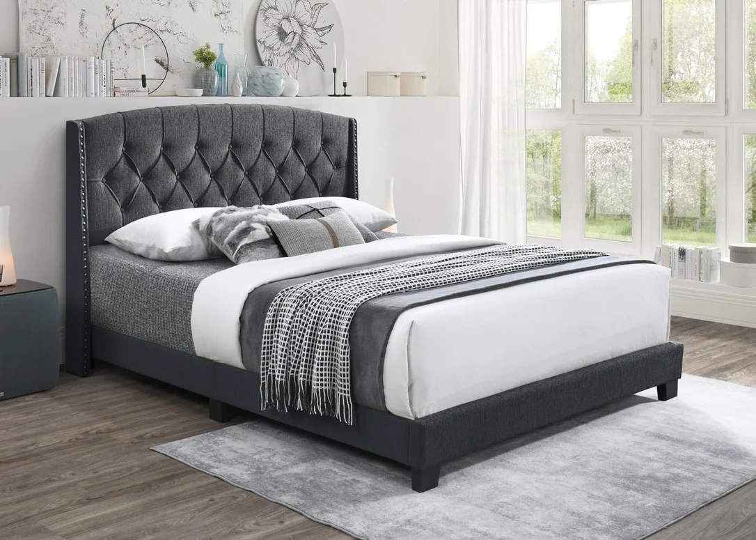 betterhomefurniture4270226