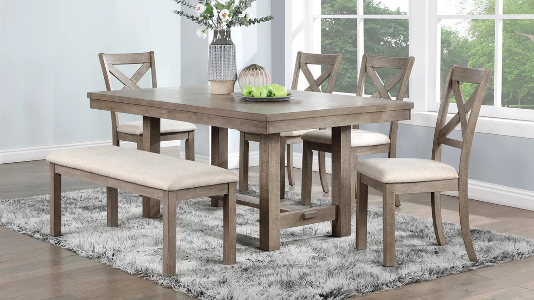betterhomefurniture4270254