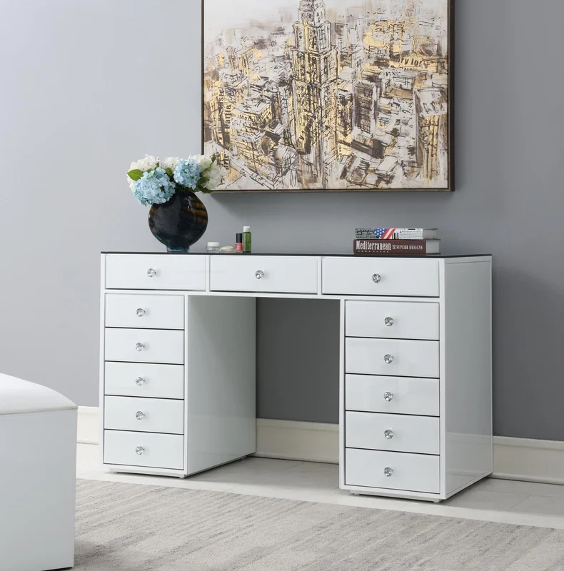 betterhomefurniture4270358