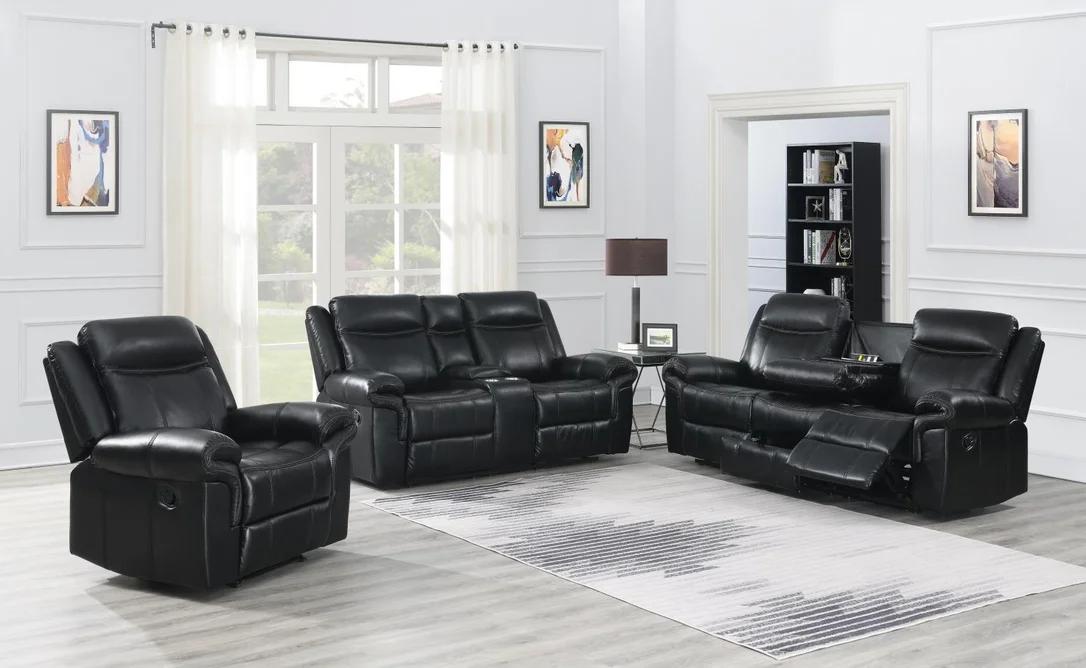betterhomefurniture4270452