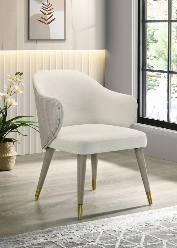 betterhomefurniture4270655