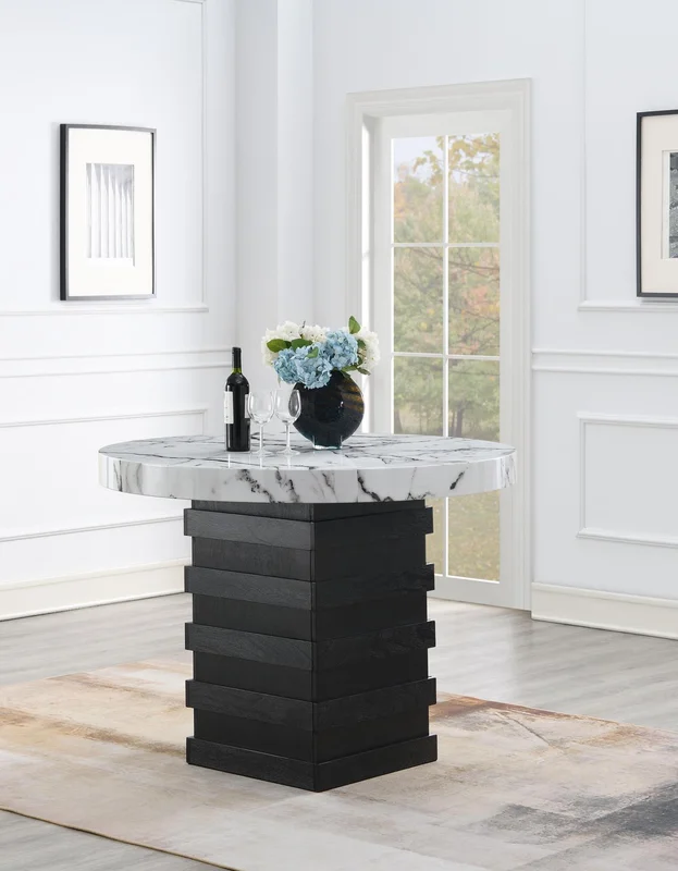 betterhomefurniture4270754