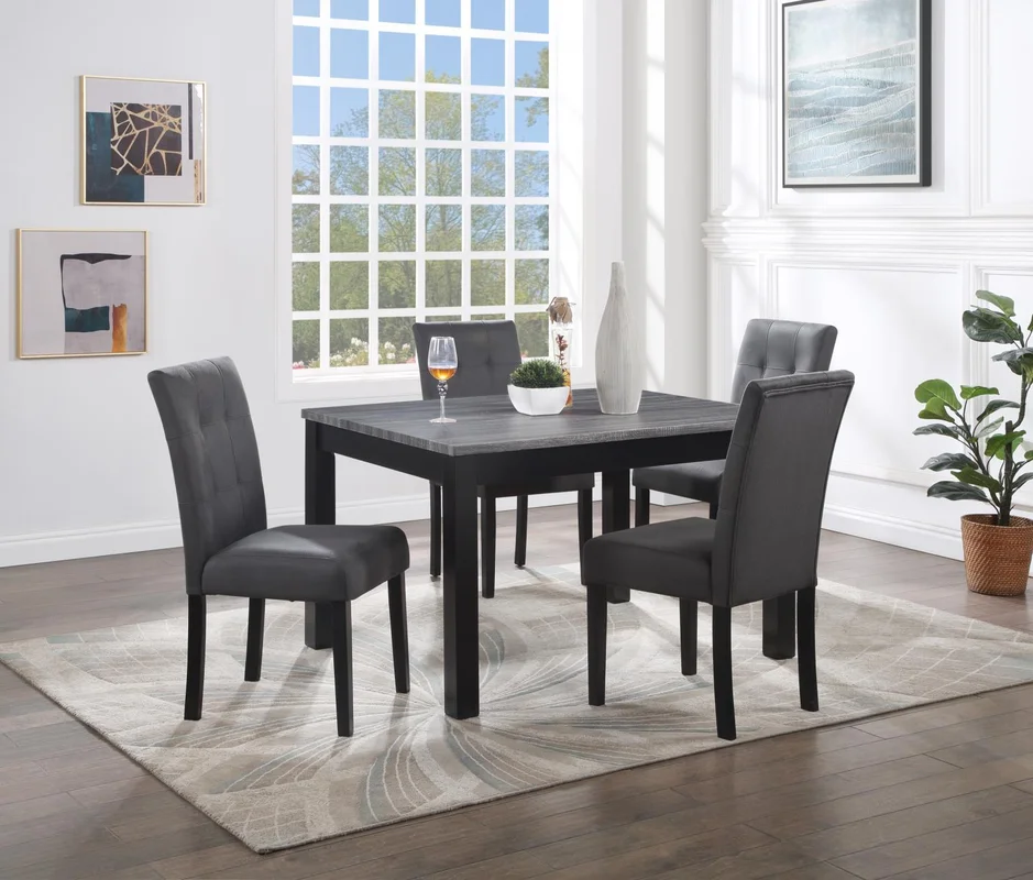 betterhomefurniture4270834