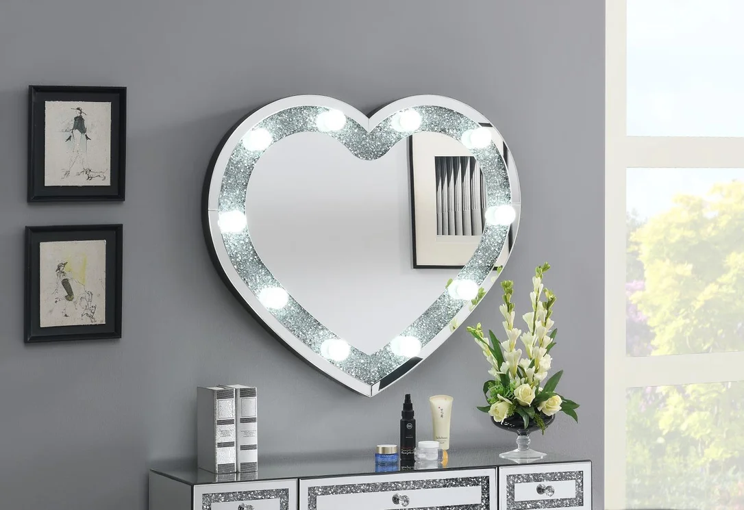 betterhomefurniture4271089