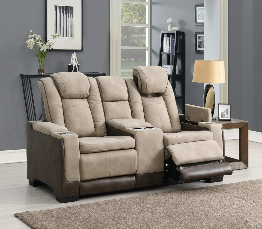 betterhomefurniture4271358
