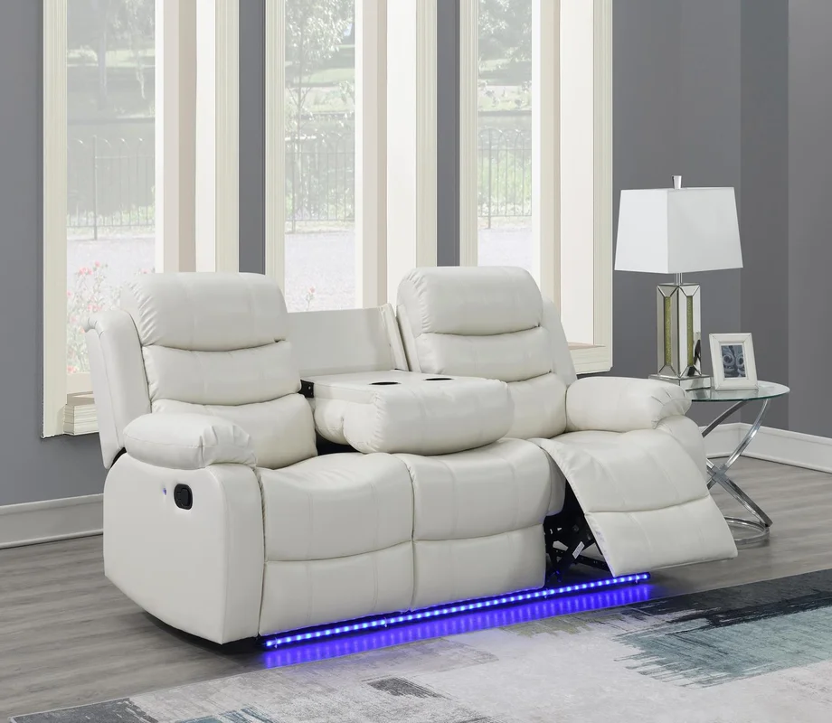 betterhomefurniture4271494