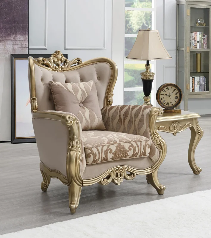 betterhomefurniture4271531