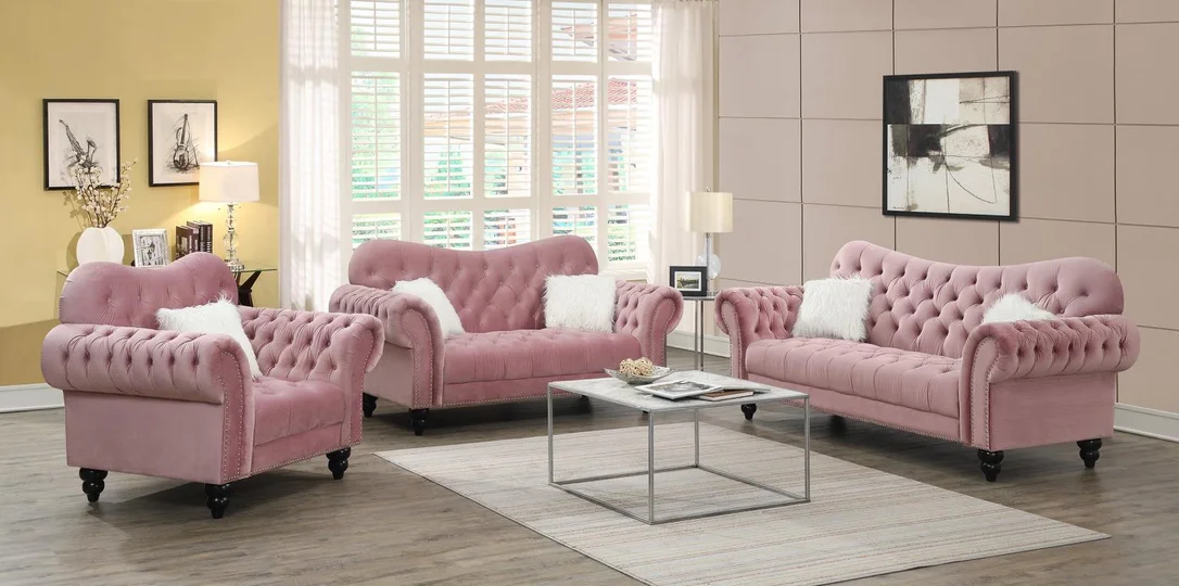 betterhomefurniture4271590