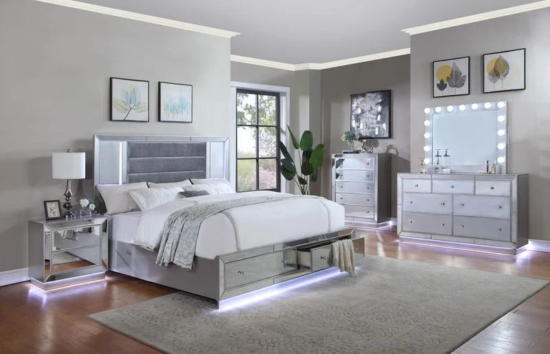 betterhomefurniture4271990