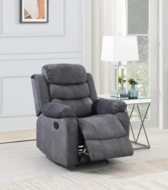 betterhomefurniture4272127