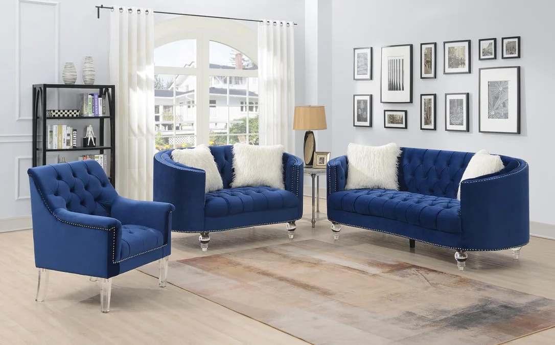betterhomefurniture4272194