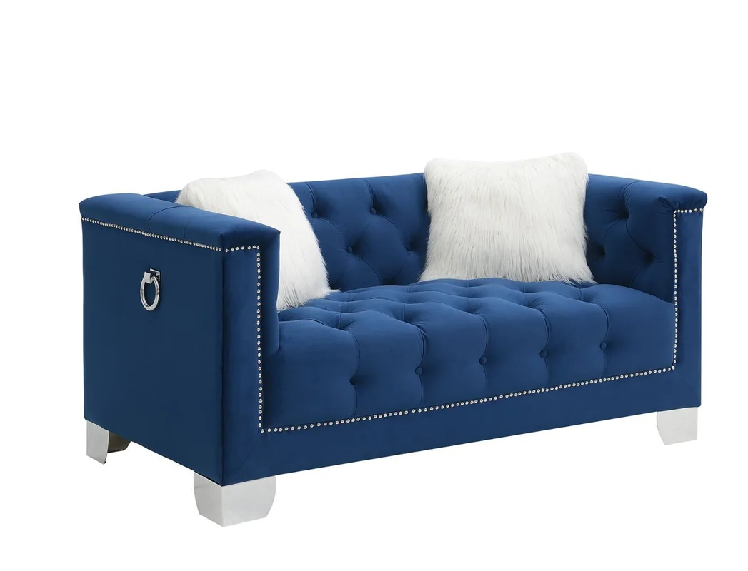 betterhomefurniture4272208