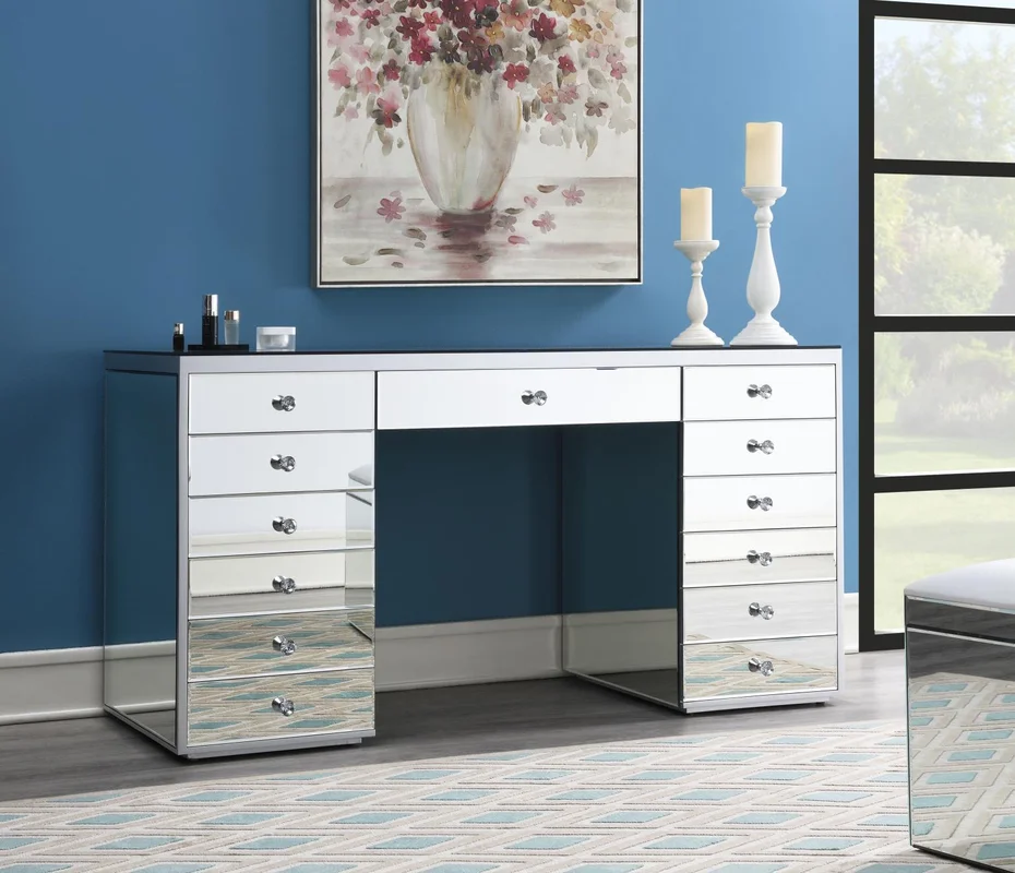 betterhomefurniture4272607