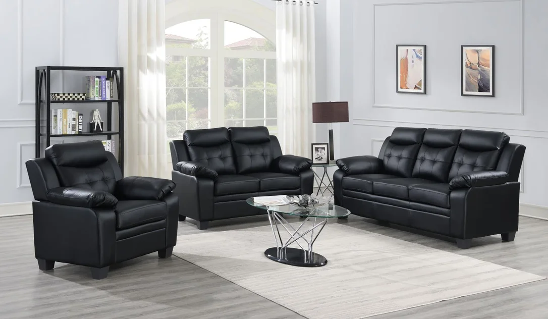 betterhomefurniture4272688