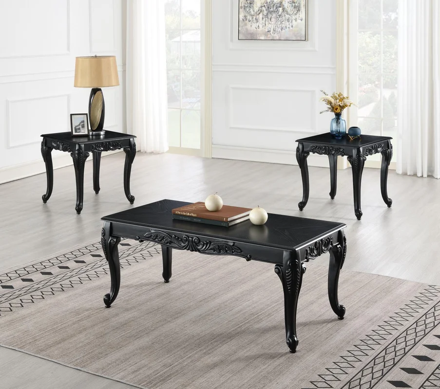 betterhomefurniture4272725