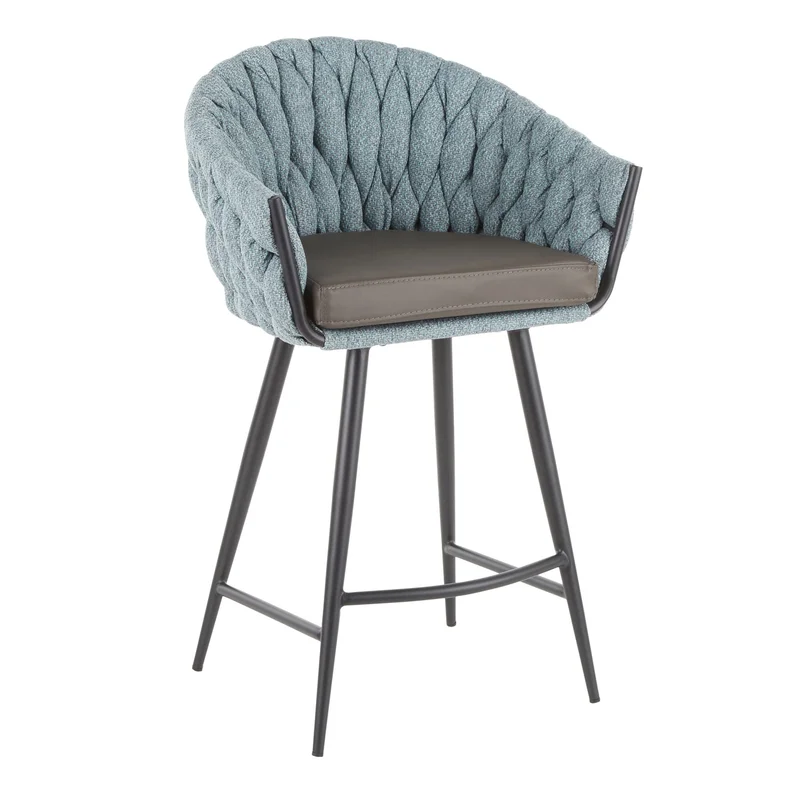 betterhomefurniture4272888