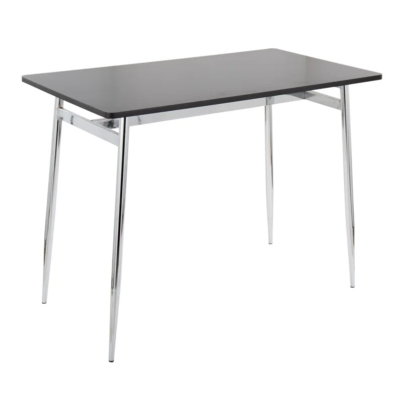 betterhomefurniture4272973