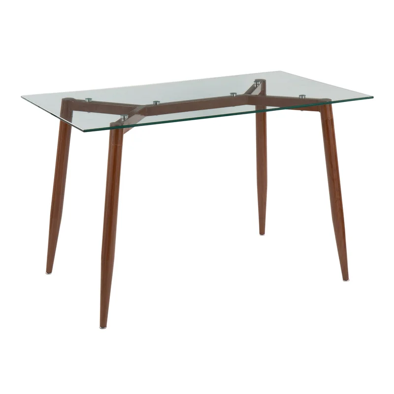 betterhomefurniture4273003