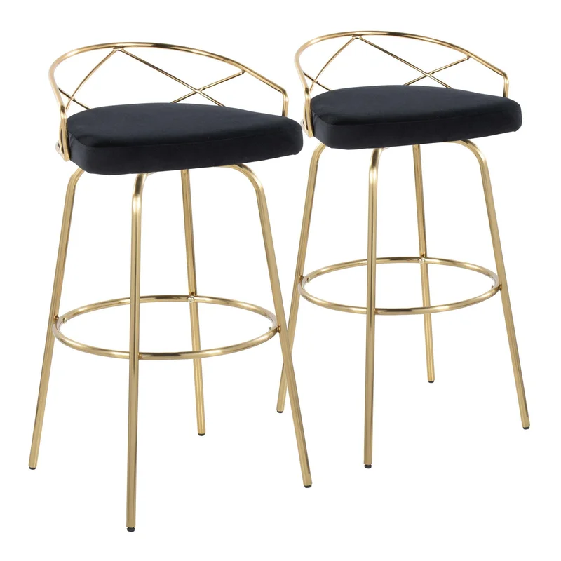 betterhomefurniture4273178