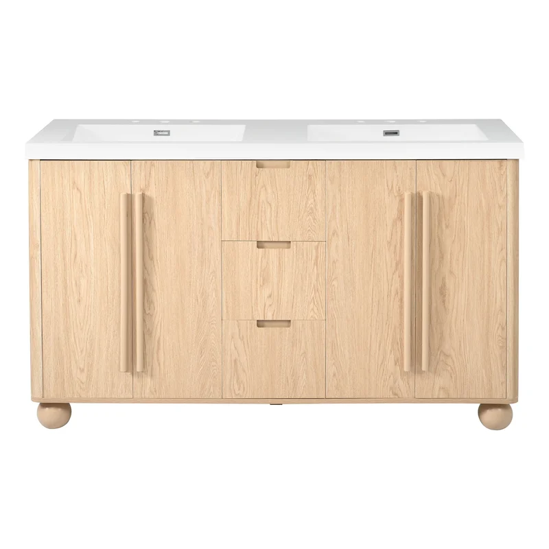 betterhomefurniture4273343