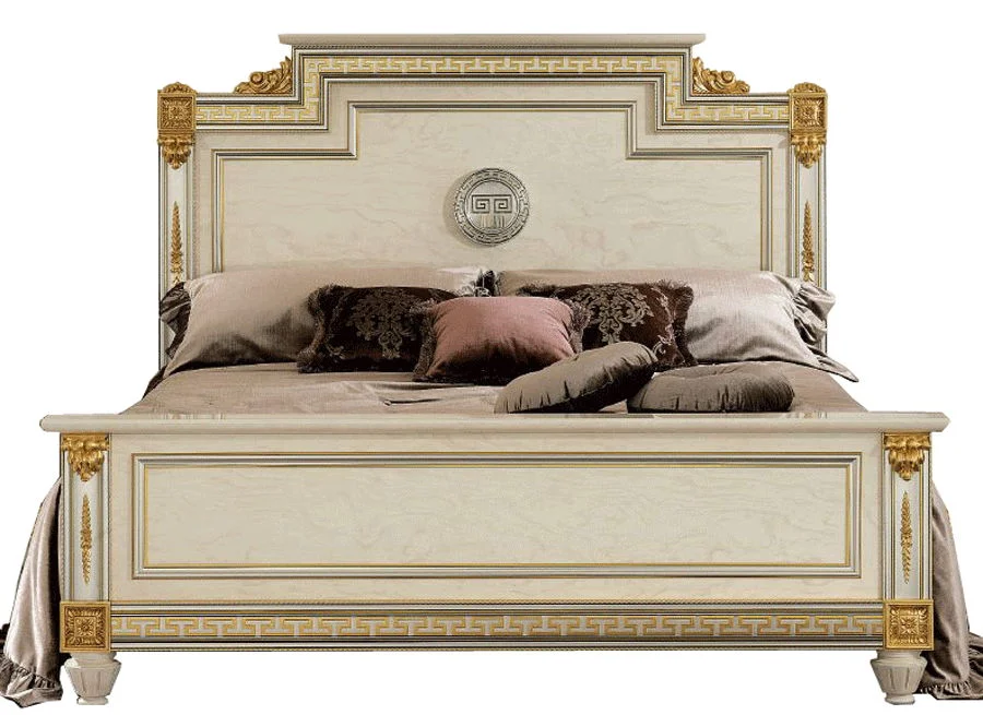 betterhomefurniture4273607