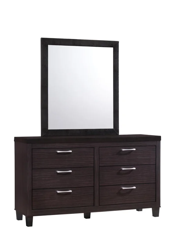 betterhomefurniture4273780