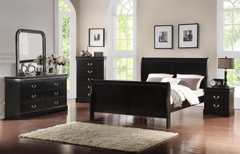 betterhomefurniture4274297