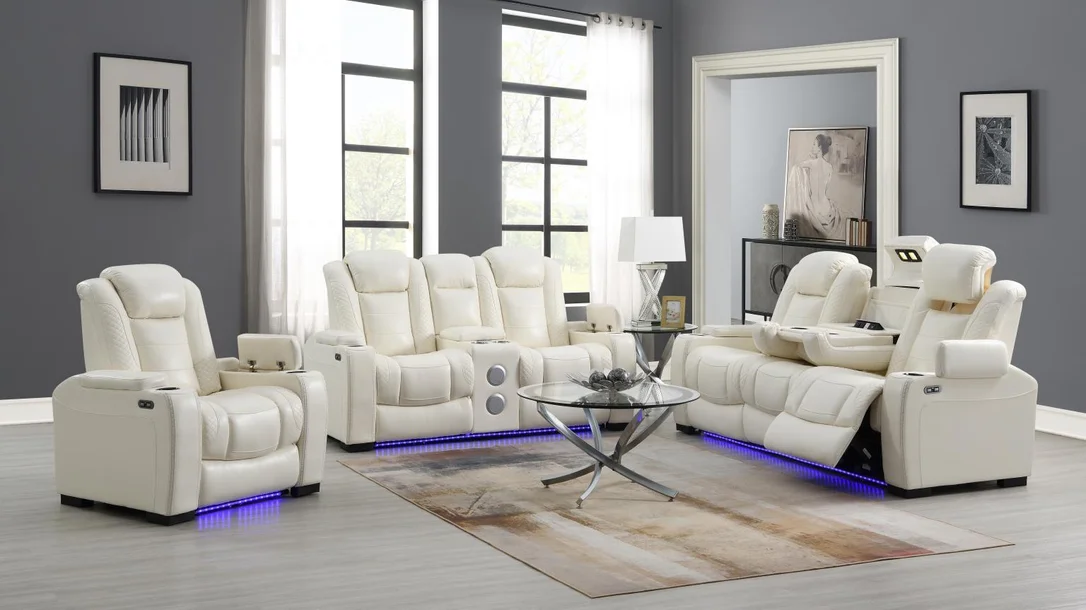 betterhomefurniture4274405