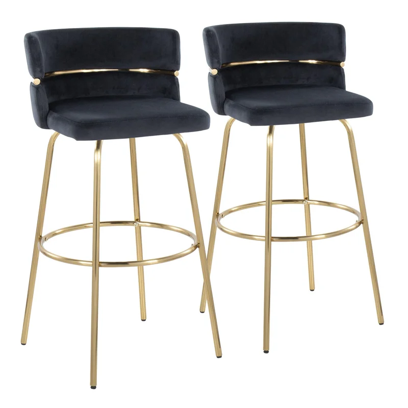 betterhomefurniture4274599