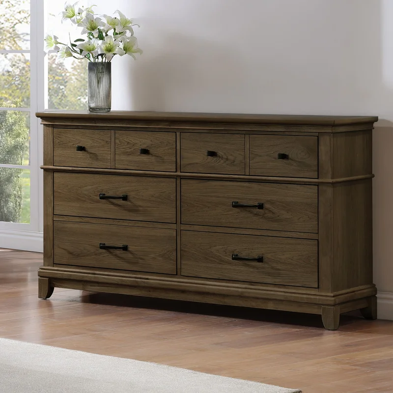 betterhomefurniture4274675