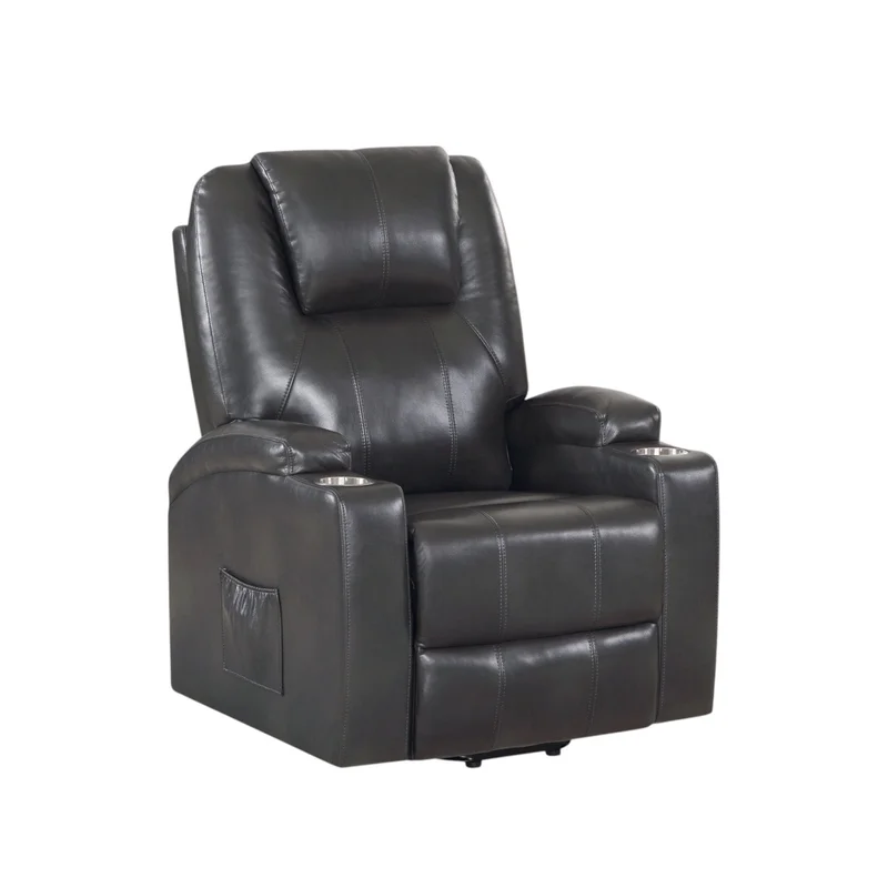 betterhomefurniture4275005
