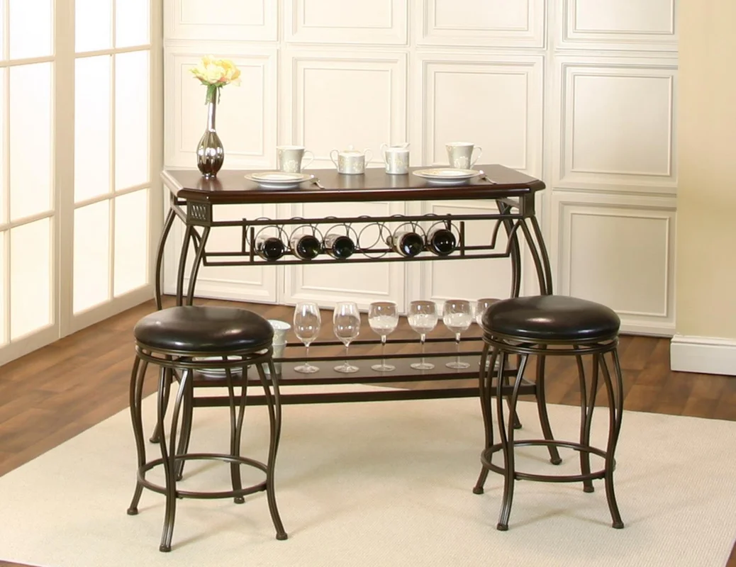 betterhomefurniture4275187