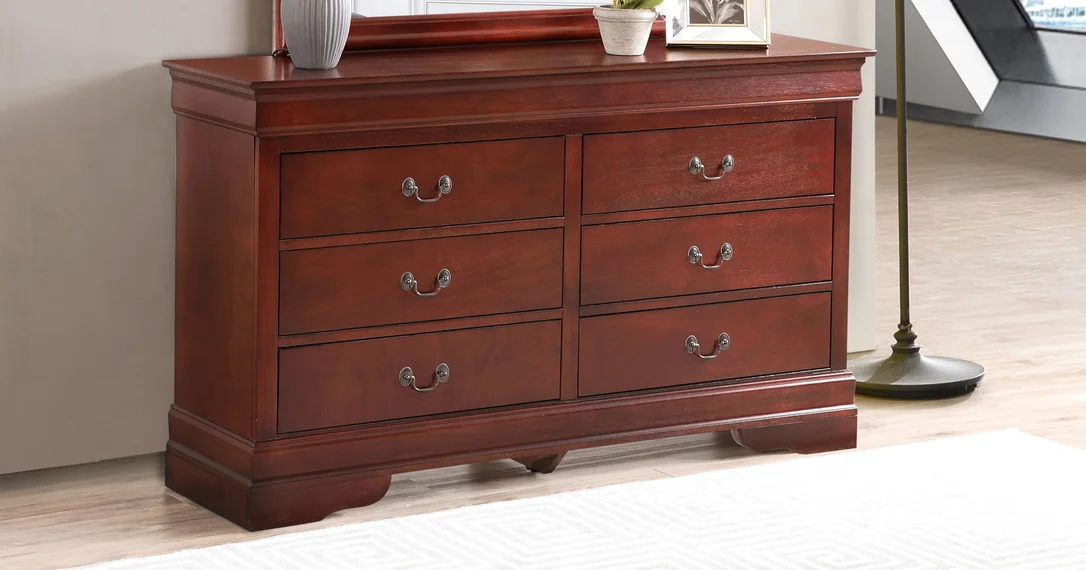 betterhomefurniture4275290